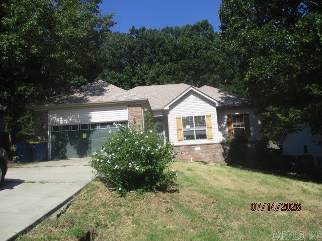 2013 N Hills Dr Property Photo 1