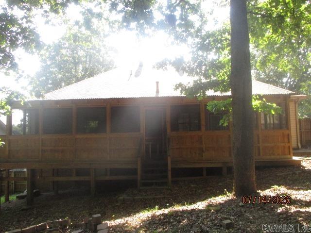 2013 N Hills Dr Property Photo 2