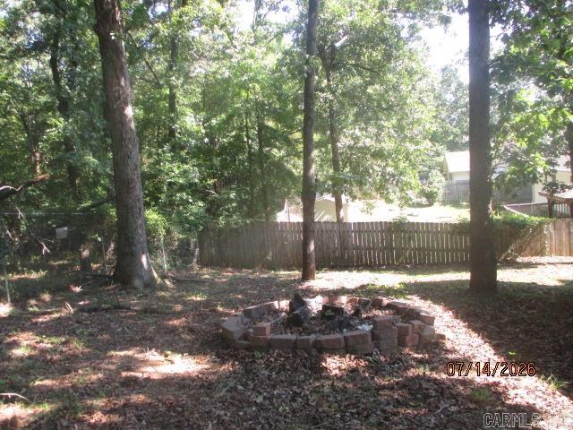 2013 N Hills Dr Property Photo 3