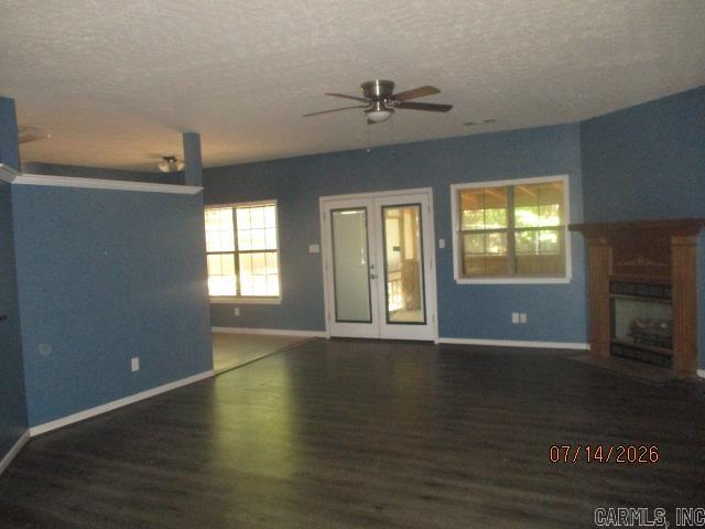 2013 N Hills Dr Property Photo 4
