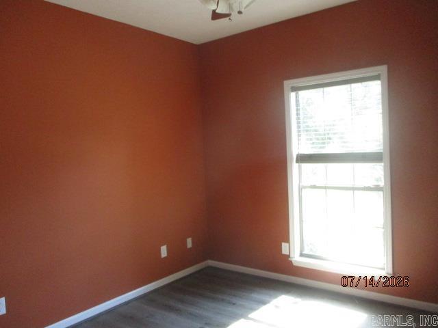 2013 N Hills Dr Property Photo 8
