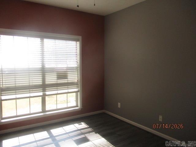2013 N Hills Dr Property Photo 9