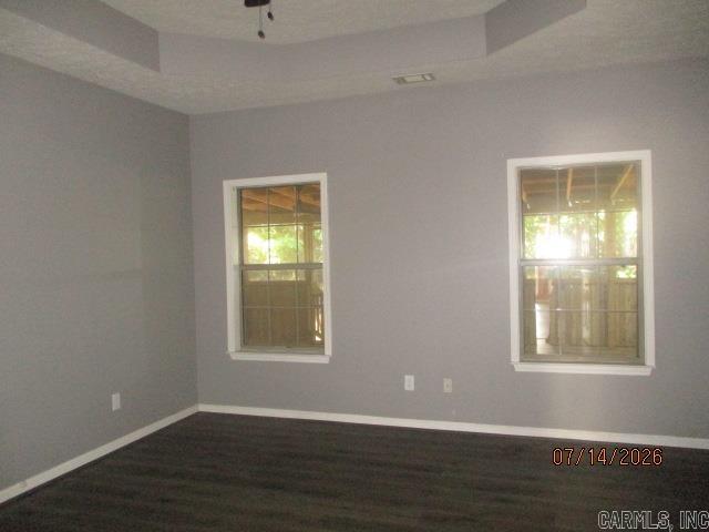 2013 N Hills Dr Property Photo 11
