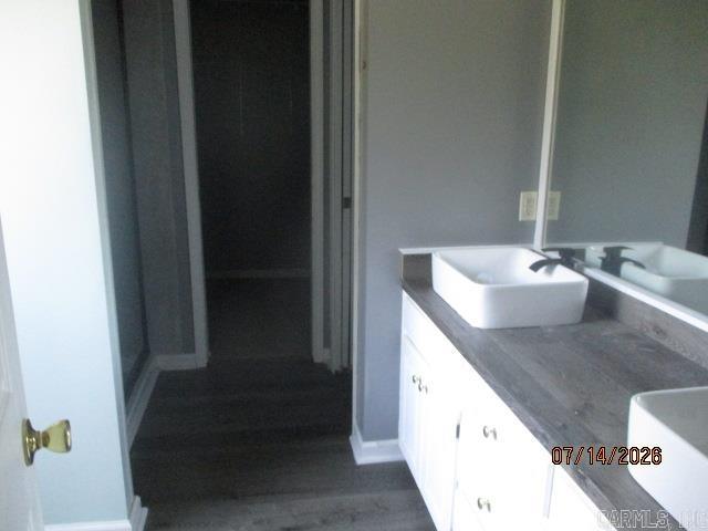 2013 N Hills Dr Property Photo 12