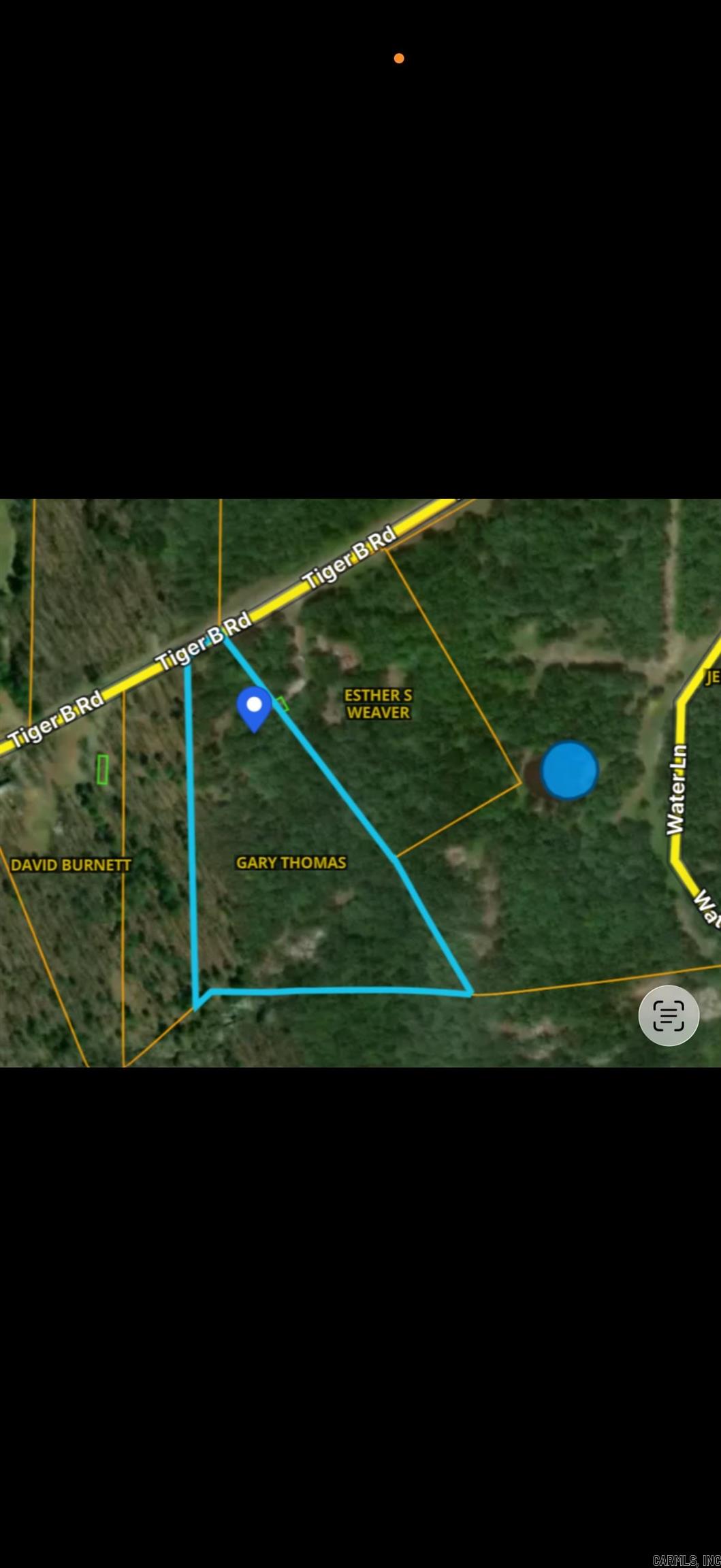 2830 Tiger B Road Property Photo 28
