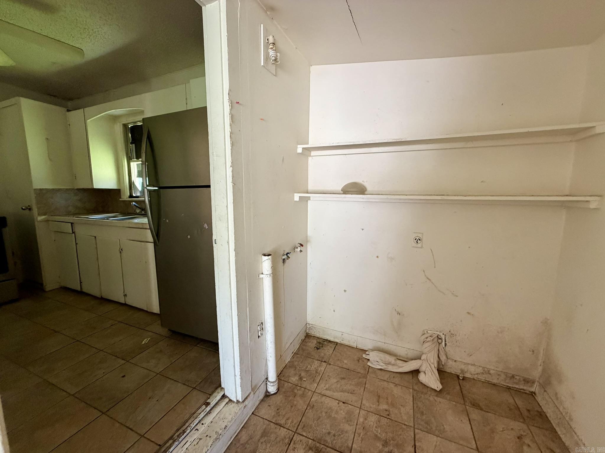 509 Gordon Street Property Photo 4