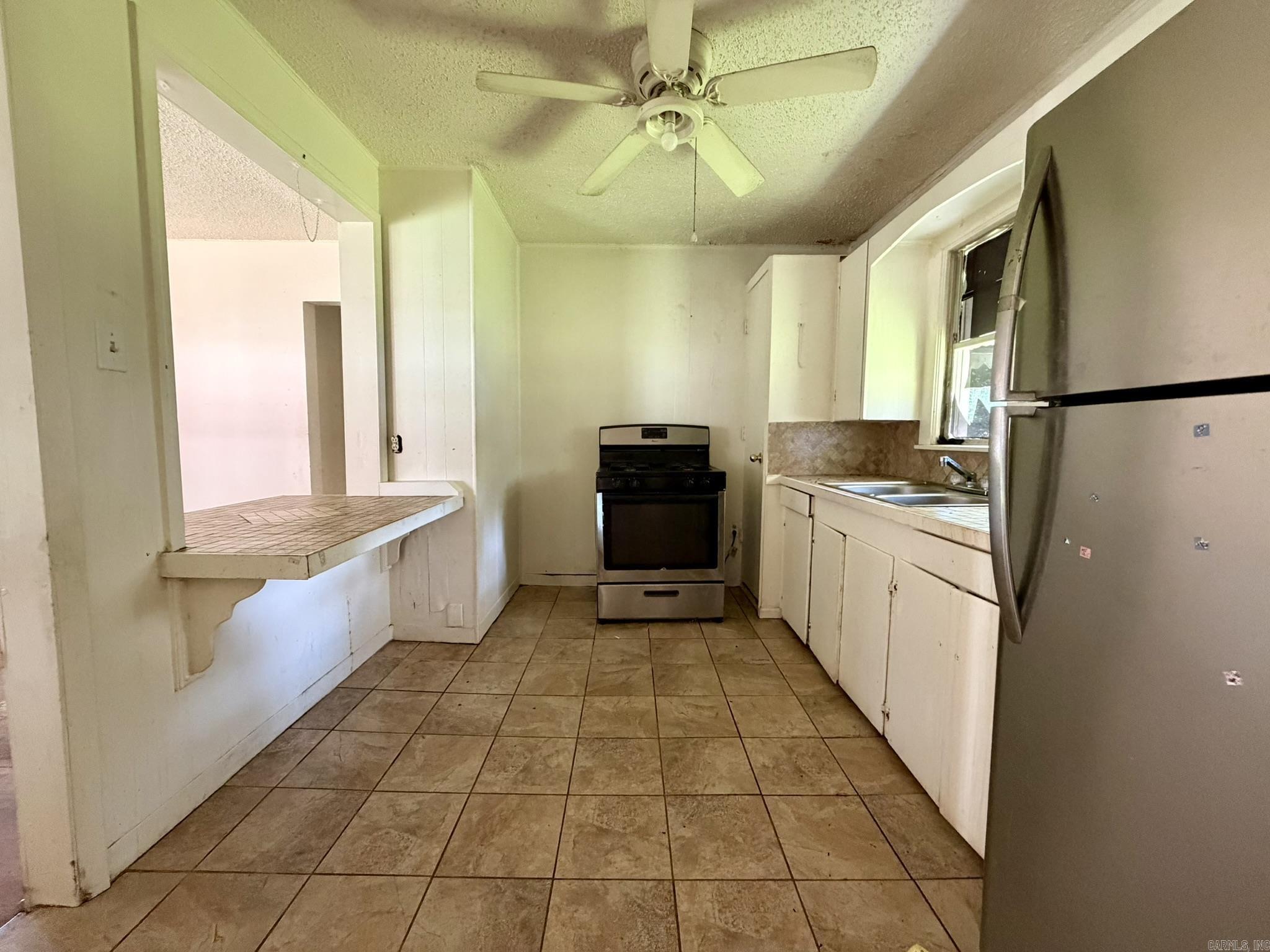 509 Gordon Street Property Photo 5