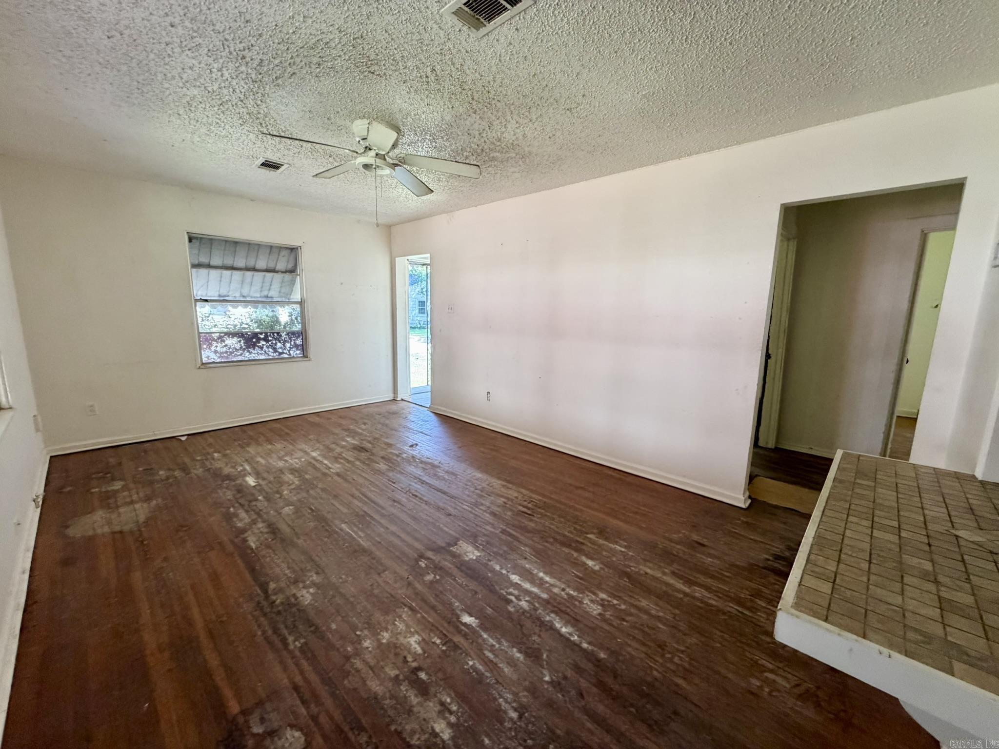 509 Gordon Street Property Photo 6