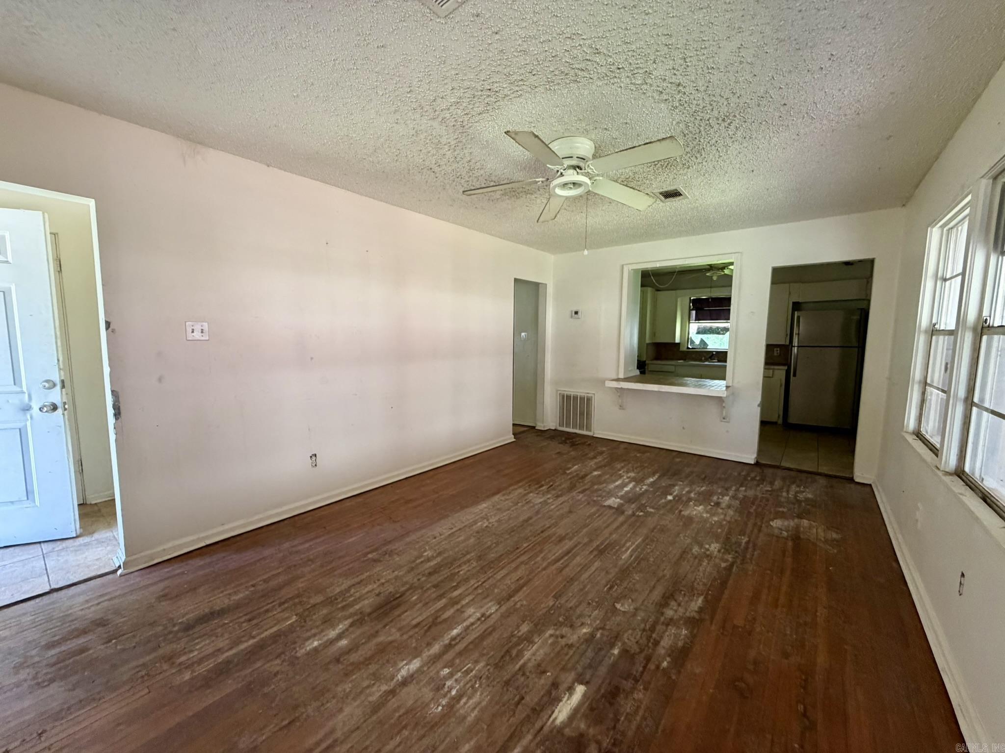 509 Gordon Street Property Photo 8