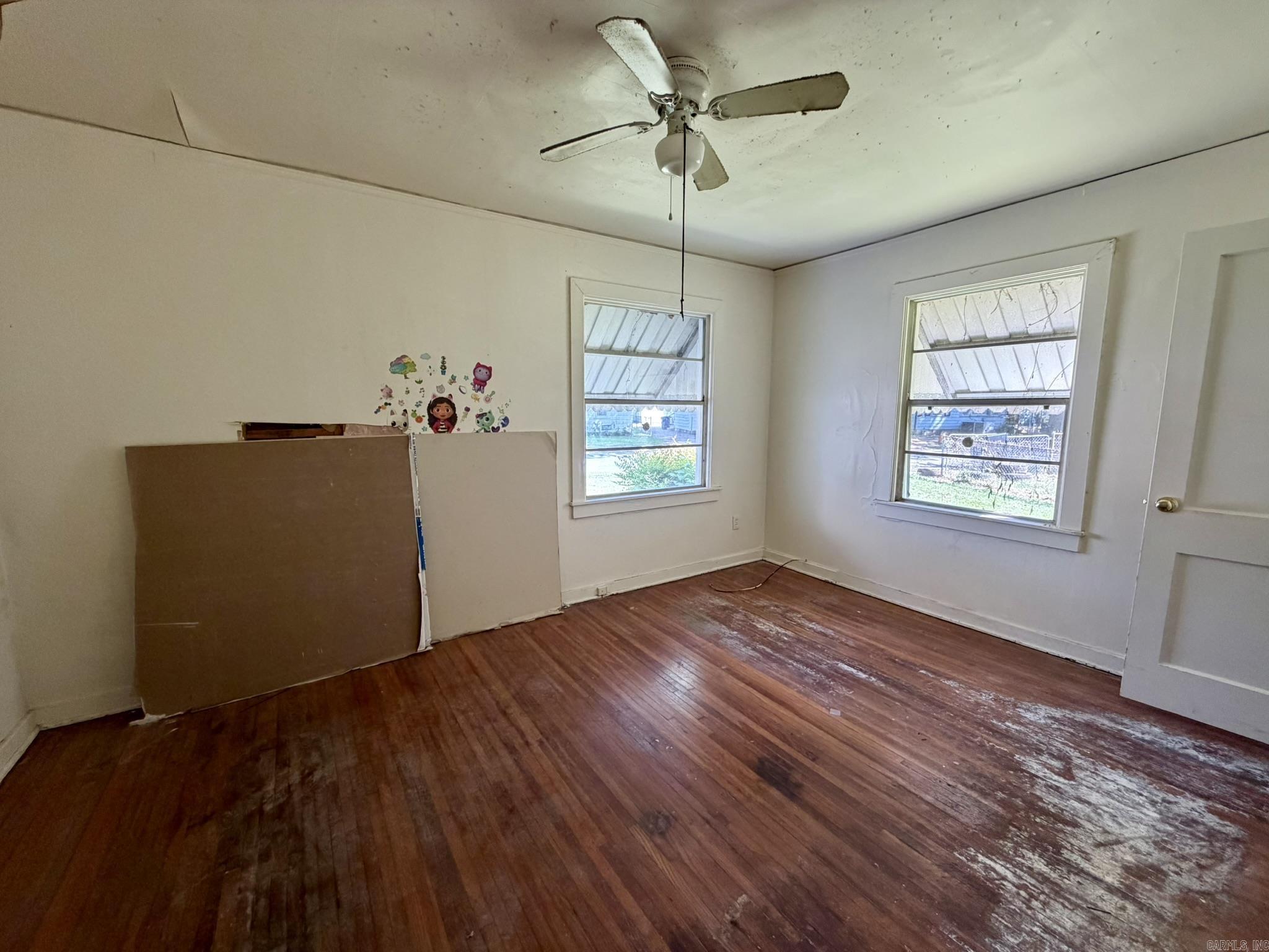 509 Gordon Street Property Photo 9