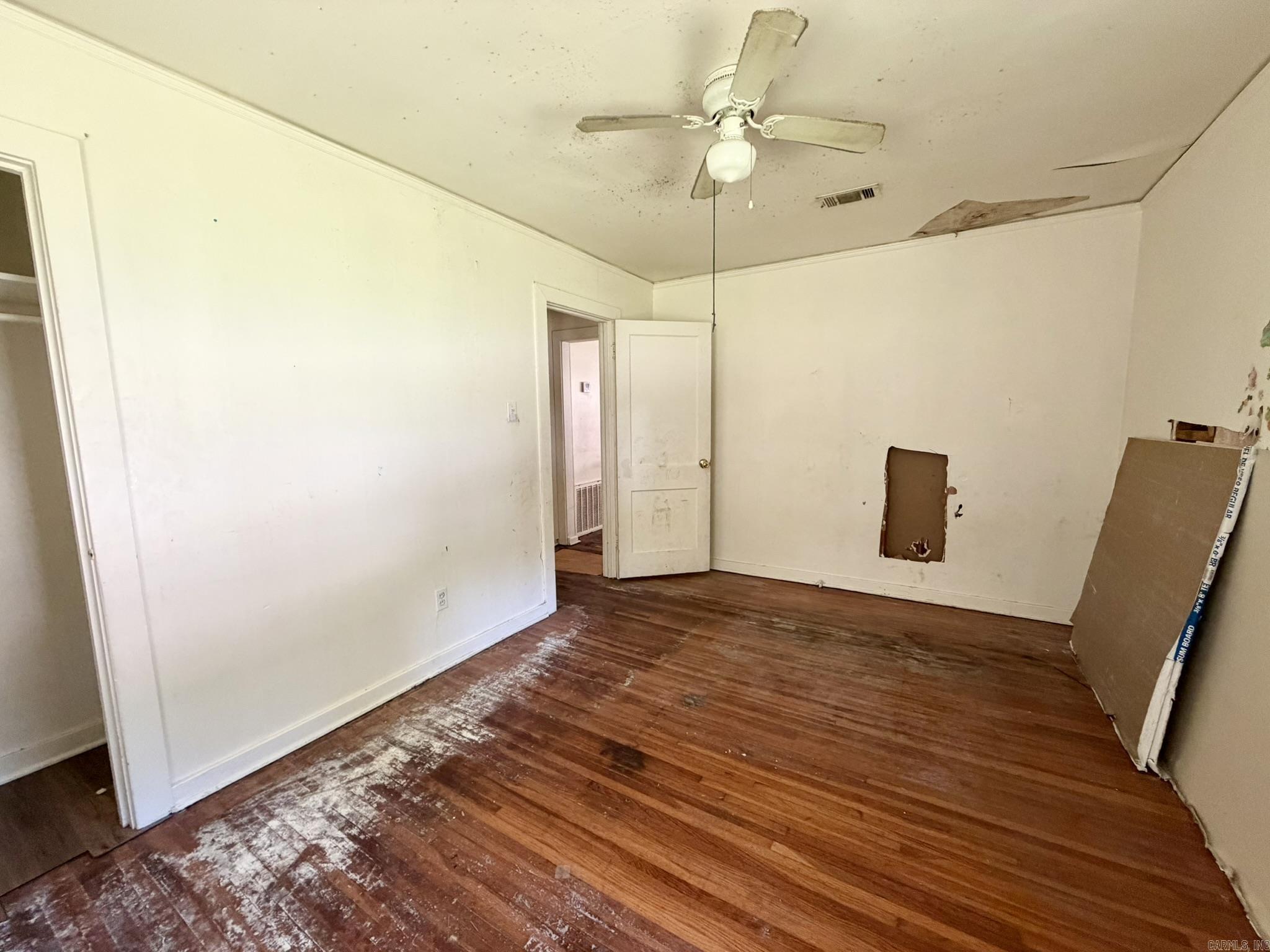 509 Gordon Street Property Photo 10