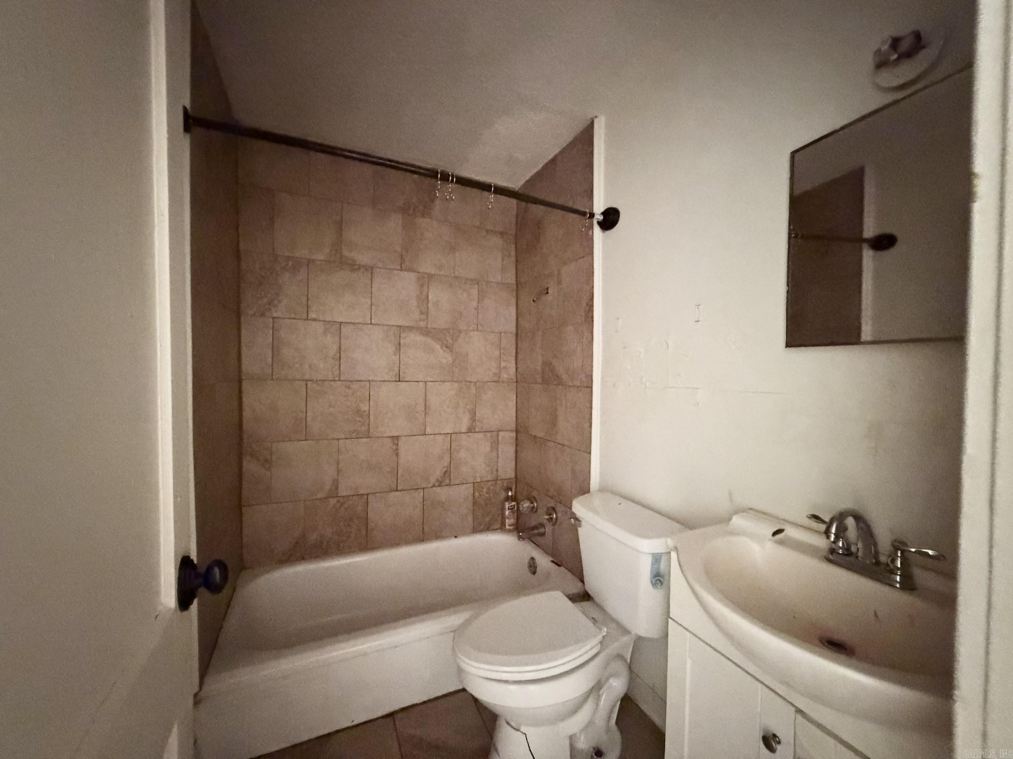509 Gordon Street Property Photo 11