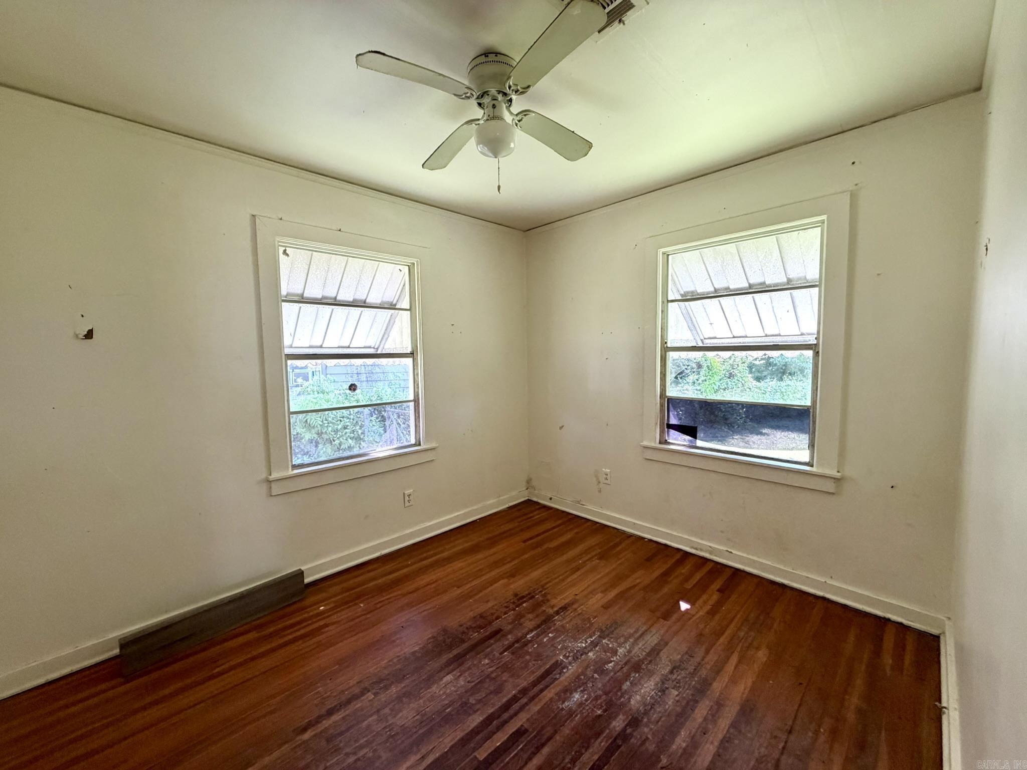 509 Gordon Street Property Photo 12