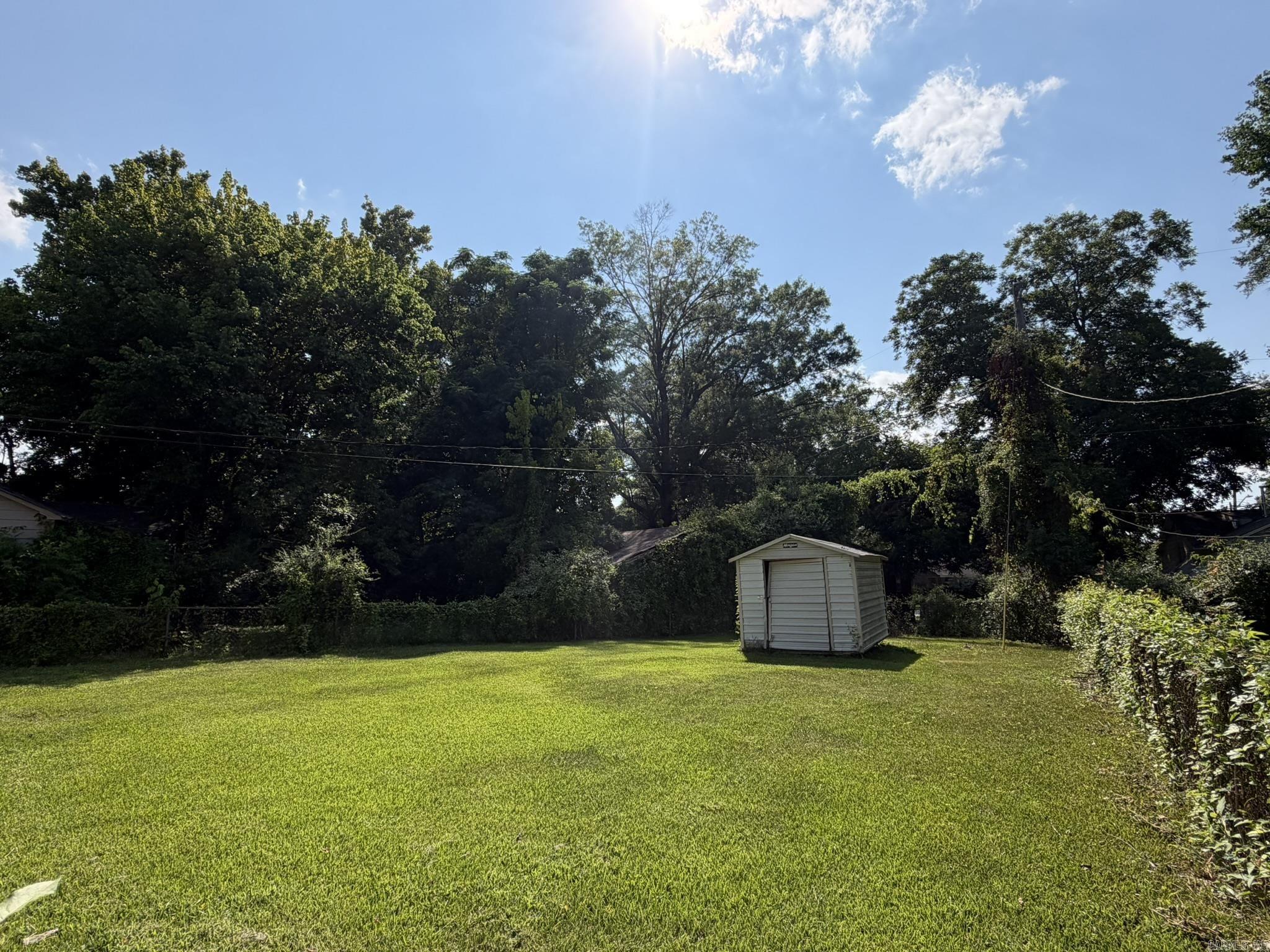 509 Gordon Street Property Photo 14
