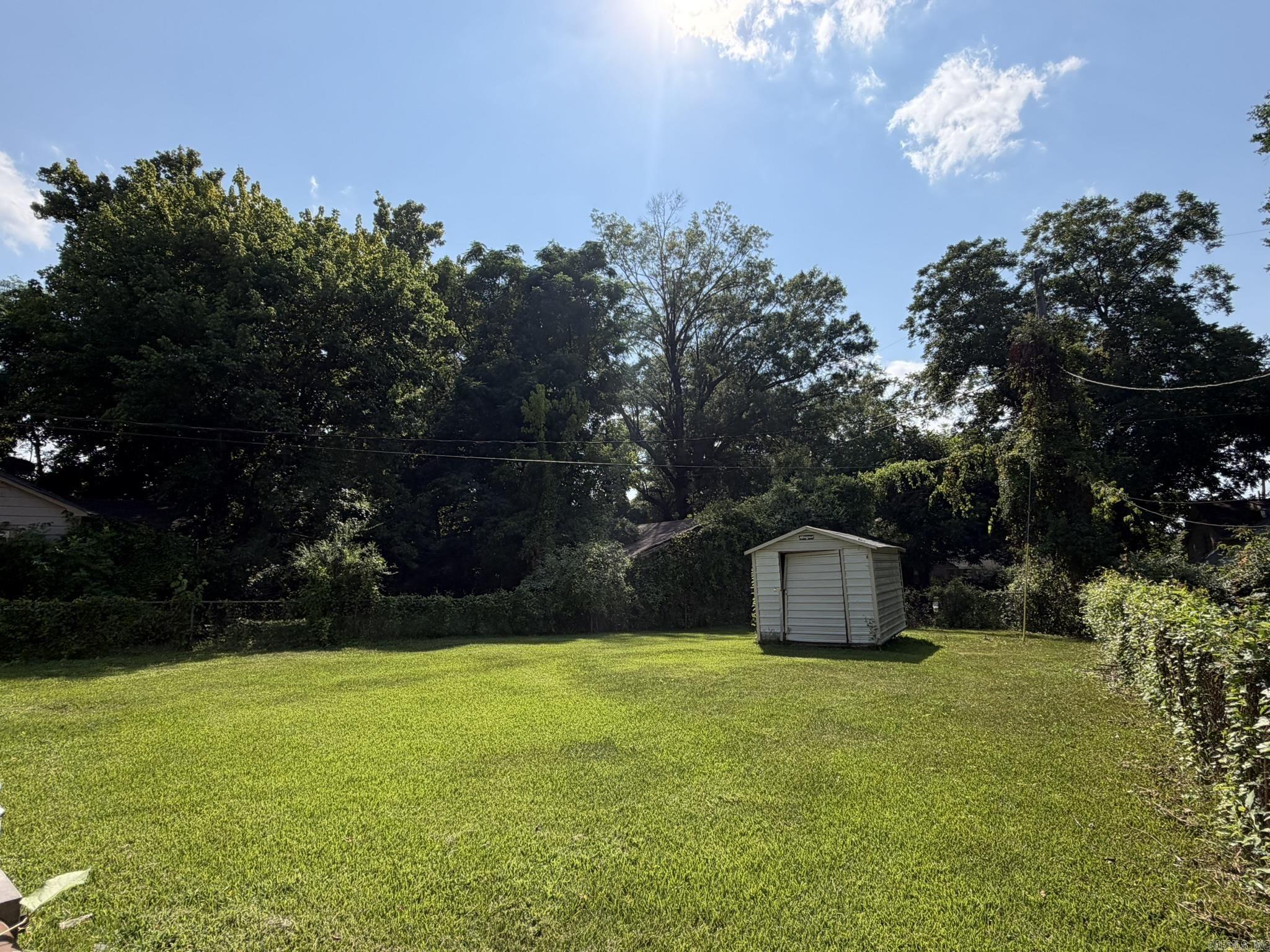 509 Gordon Street Property Photo 15