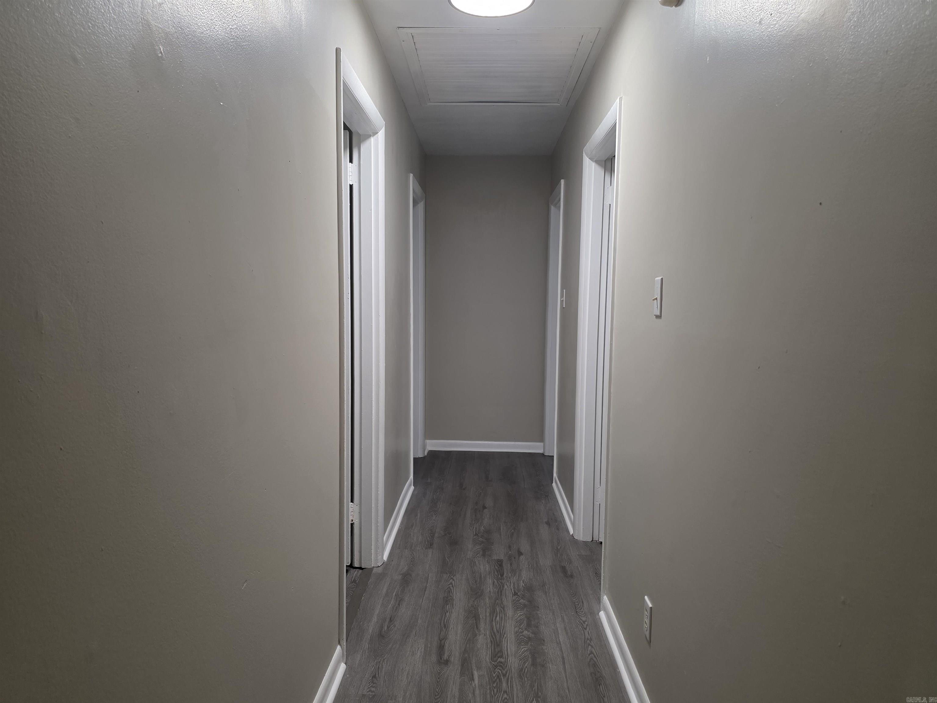 4007 Peggy Ann Property Photo 6
