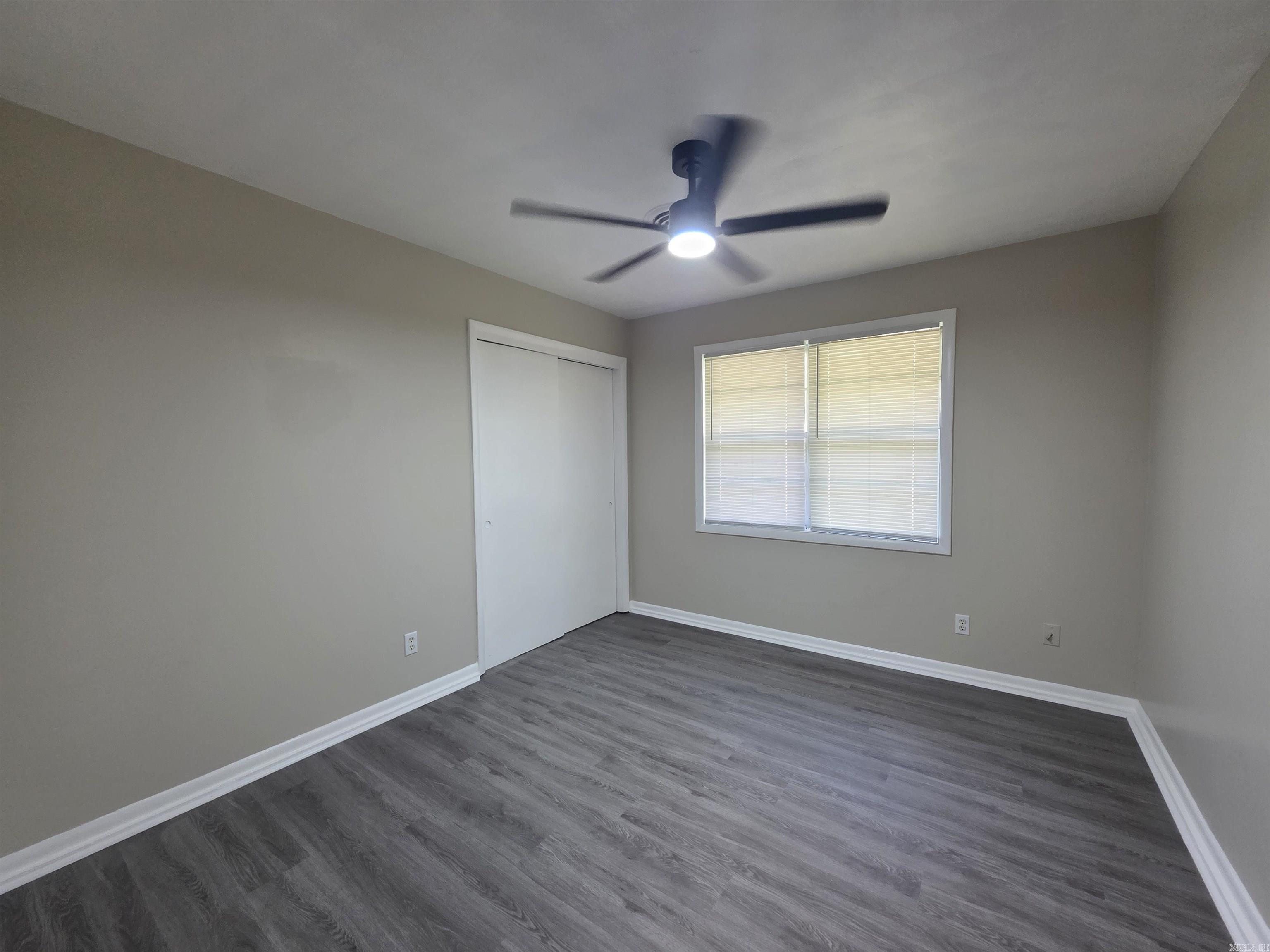 4007 Peggy Ann Property Photo 7