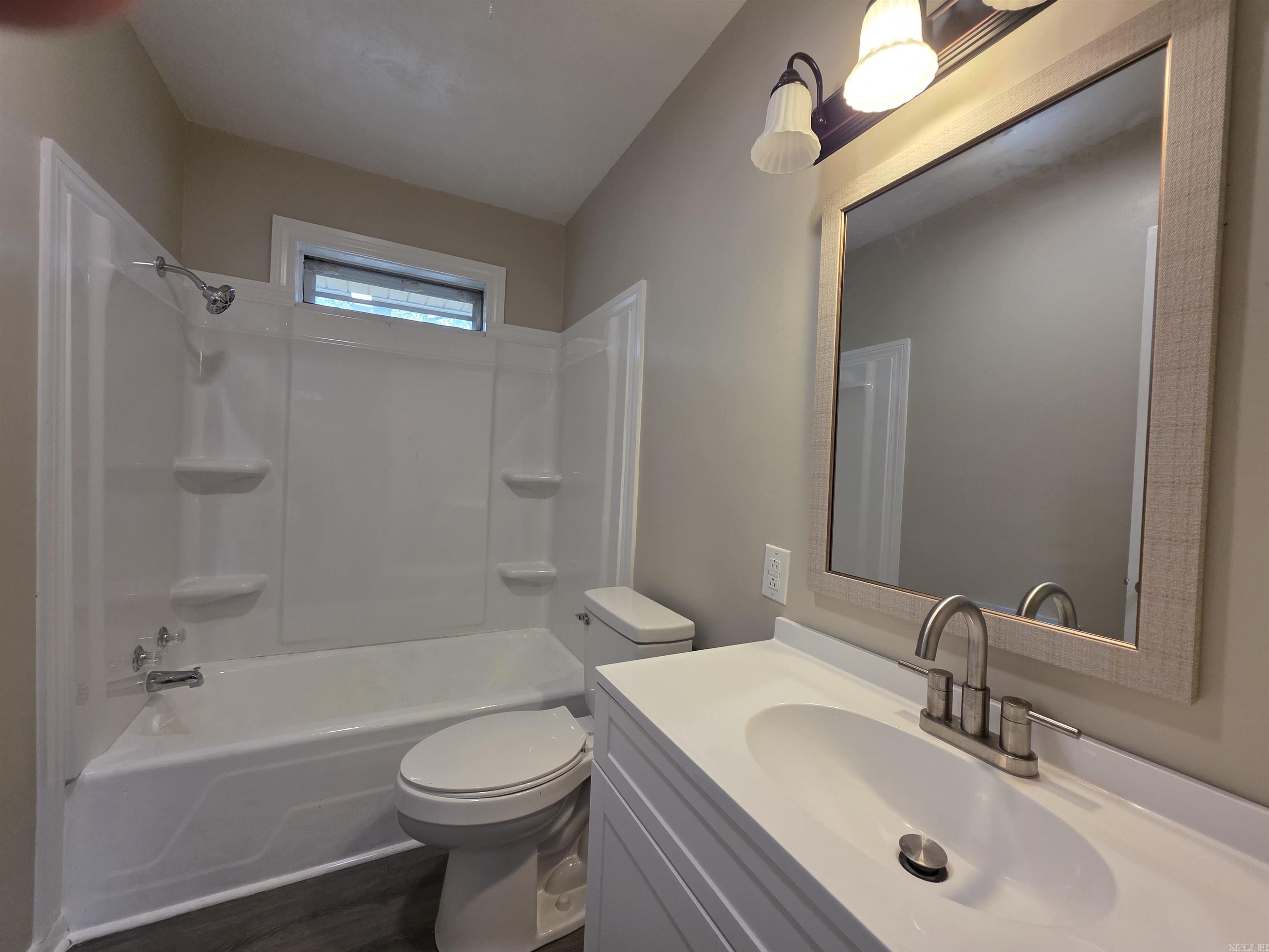4007 Peggy Ann Property Photo 8