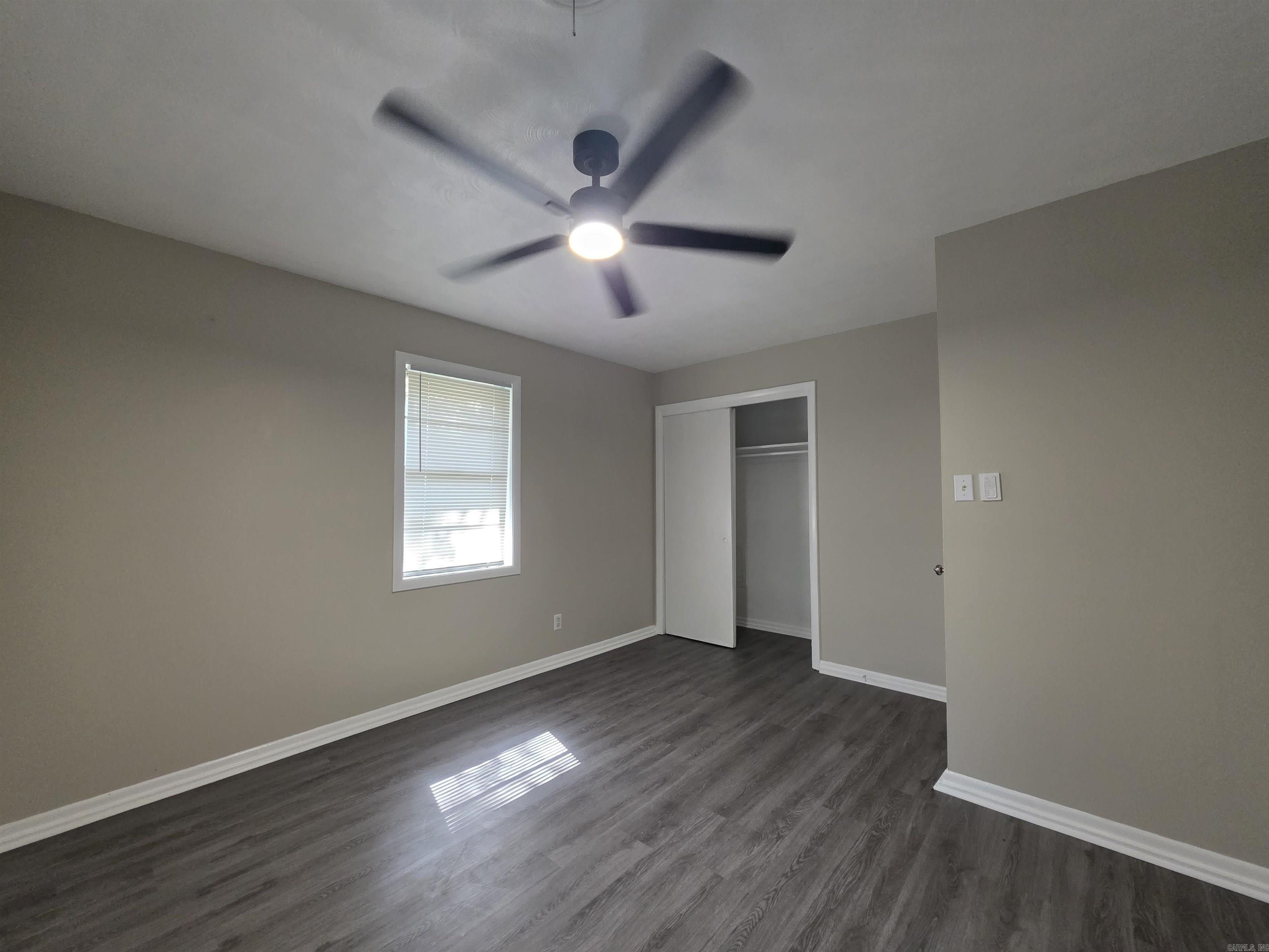 4007 Peggy Ann Property Photo 9
