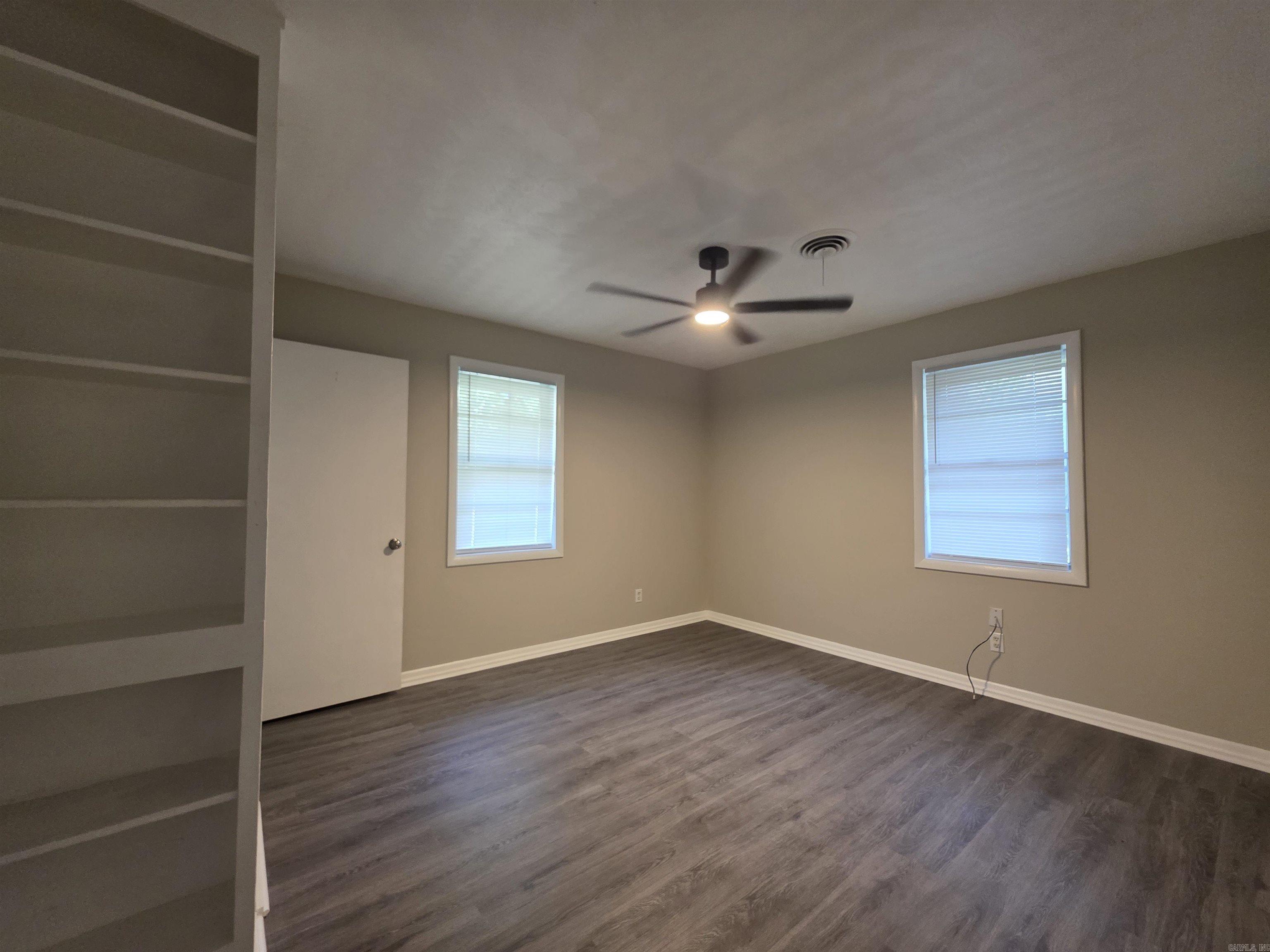 4007 Peggy Ann Property Photo 10