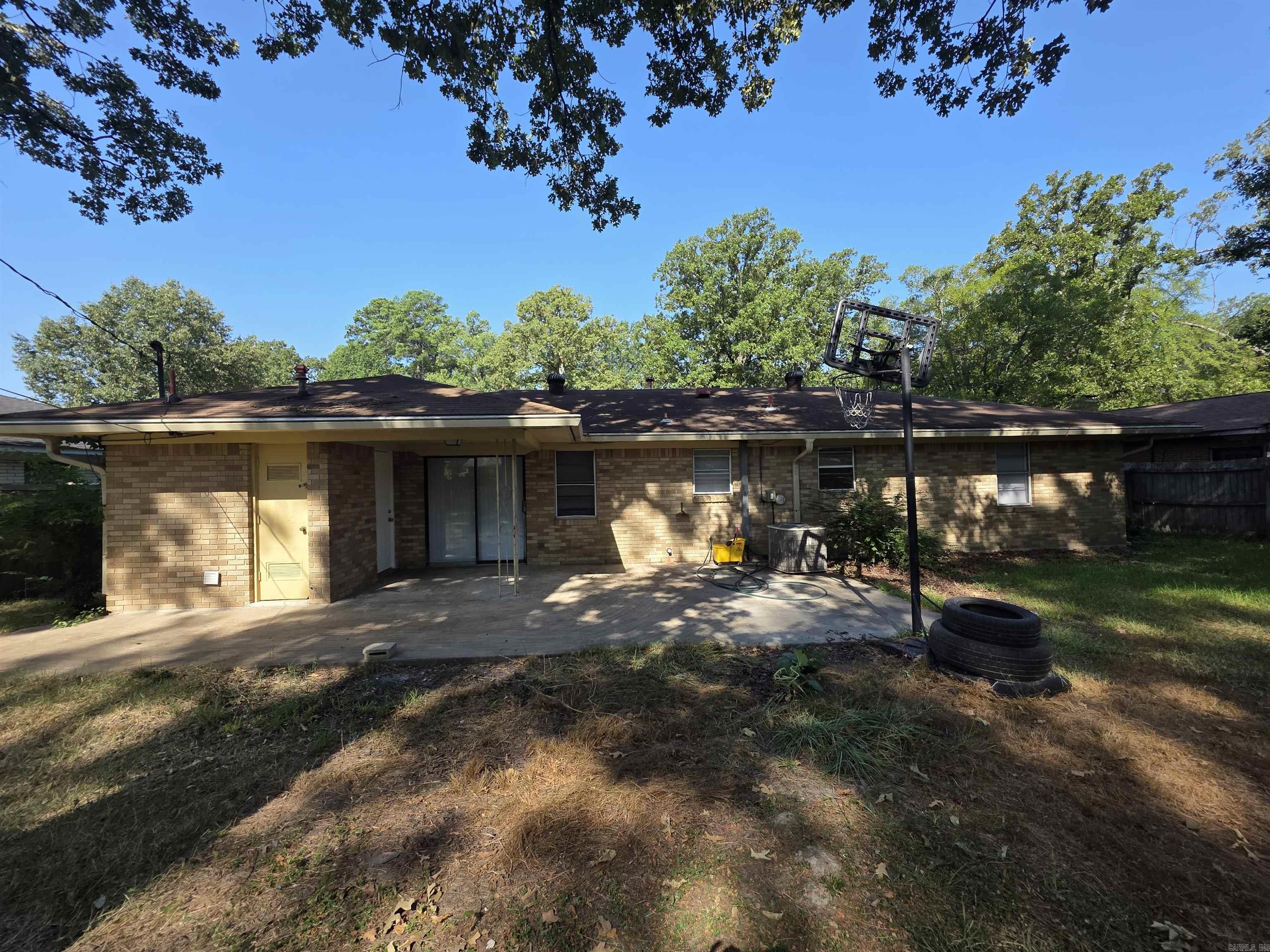 4007 Peggy Ann Property Photo 12