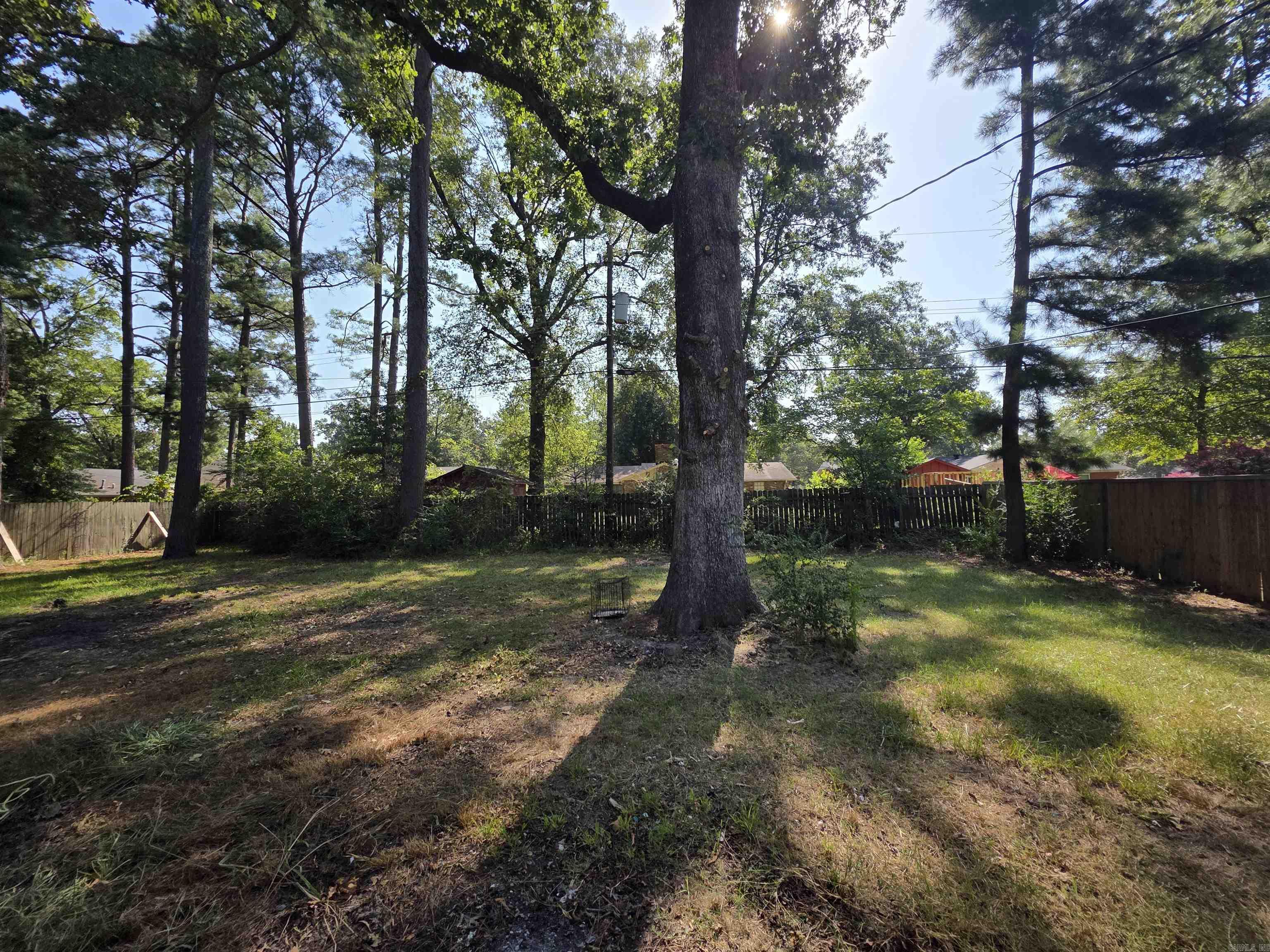 4007 Peggy Ann Property Photo 13