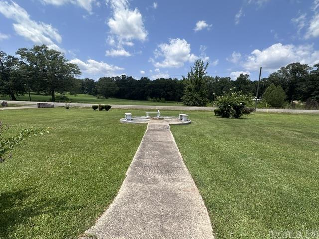 2143 N Wyatt Drive Property Photo 3