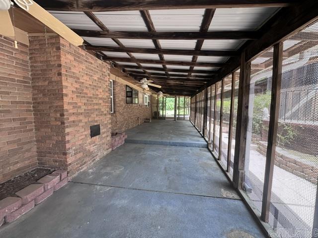 2143 N Wyatt Drive Property Photo 7