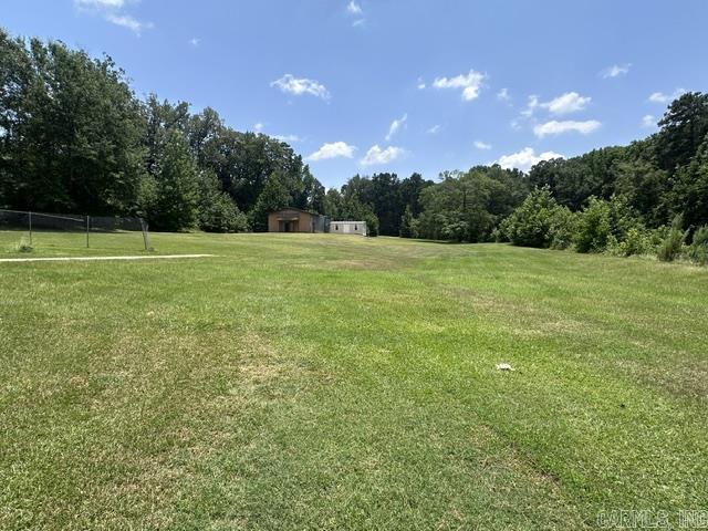2143 N Wyatt Drive Property Photo 8