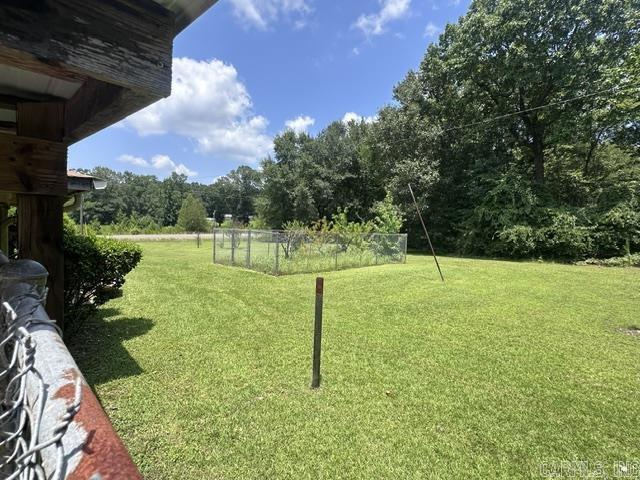 2143 N Wyatt Drive Property Photo 9
