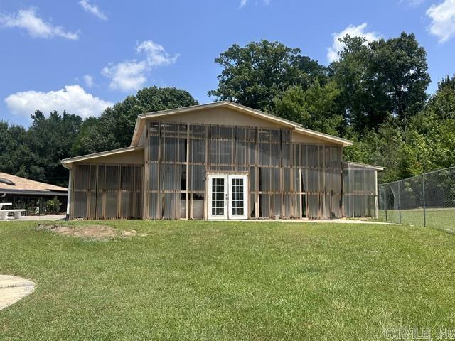 2143 N Wyatt Drive Property Photo 10