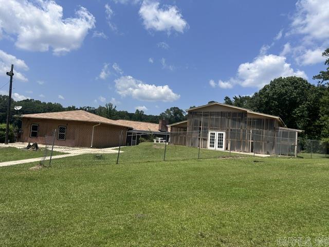 2143 N Wyatt Drive Property Photo 11