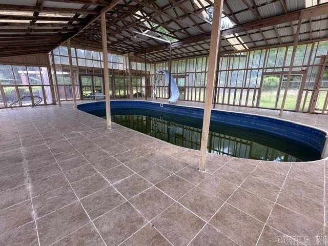 2143 N Wyatt Drive Property Photo 13