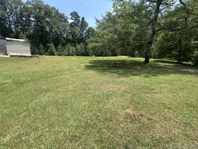 2143 N Wyatt Drive Property Photo 15