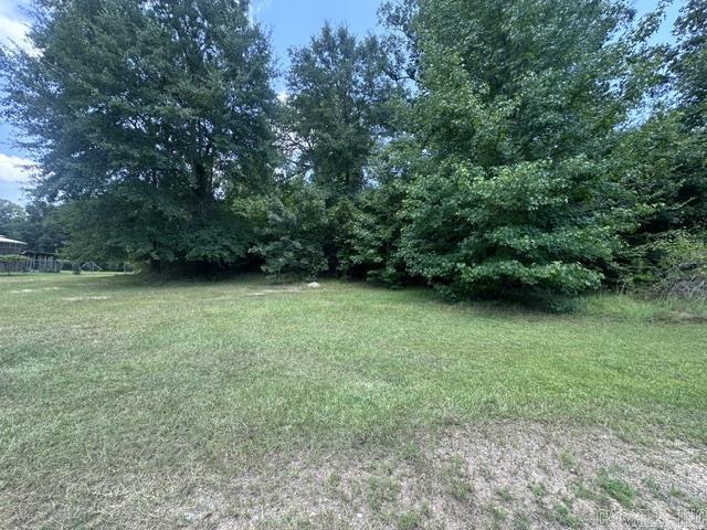 2143 N Wyatt Drive Property Photo 17