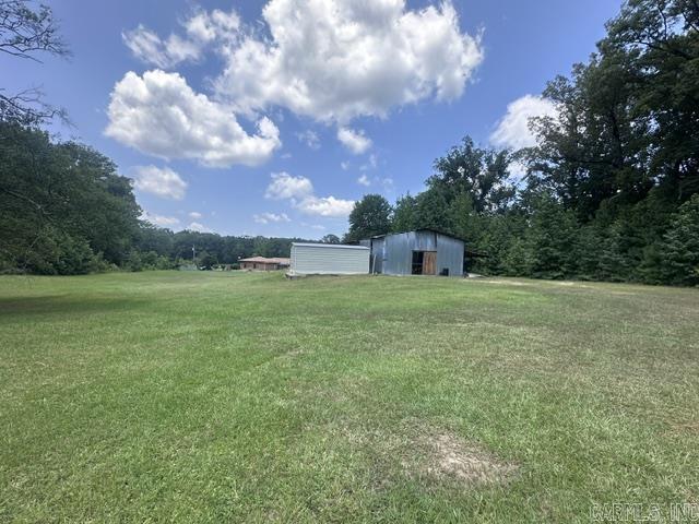 2143 N Wyatt Drive Property Photo 19
