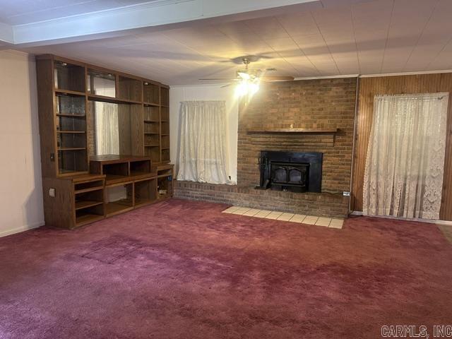 2143 N Wyatt Drive Property Photo 21