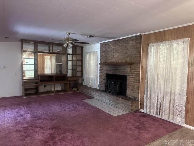 2143 N Wyatt Drive Property Photo 22