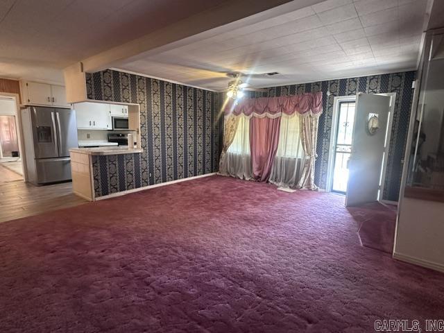 2143 N Wyatt Drive Property Photo 23