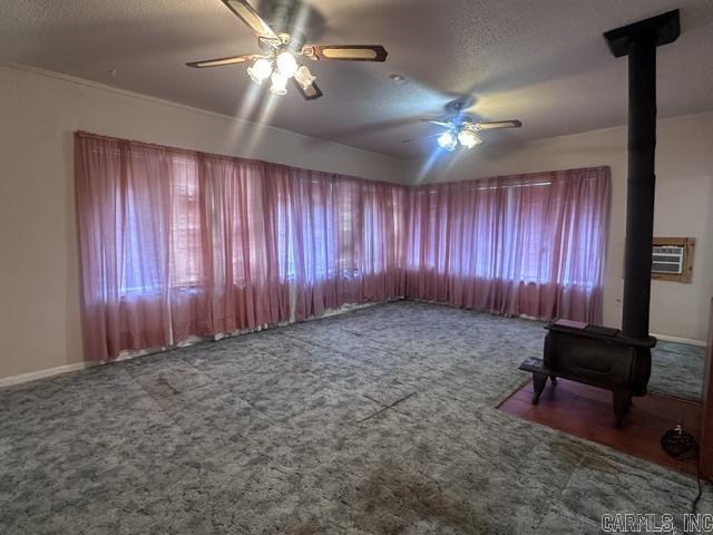 2143 N Wyatt Drive Property Photo 25