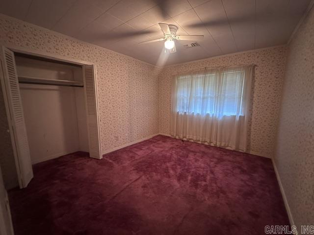 2143 N Wyatt Drive Property Photo 26