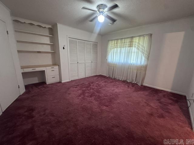 2143 N Wyatt Drive Property Photo 27