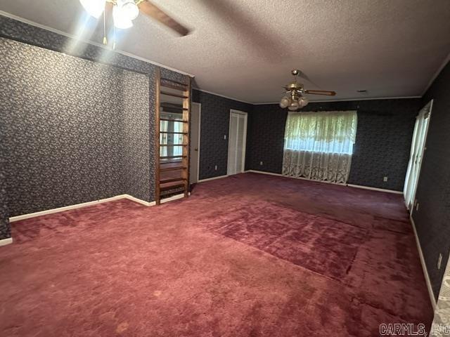 2143 N Wyatt Drive Property Photo 28