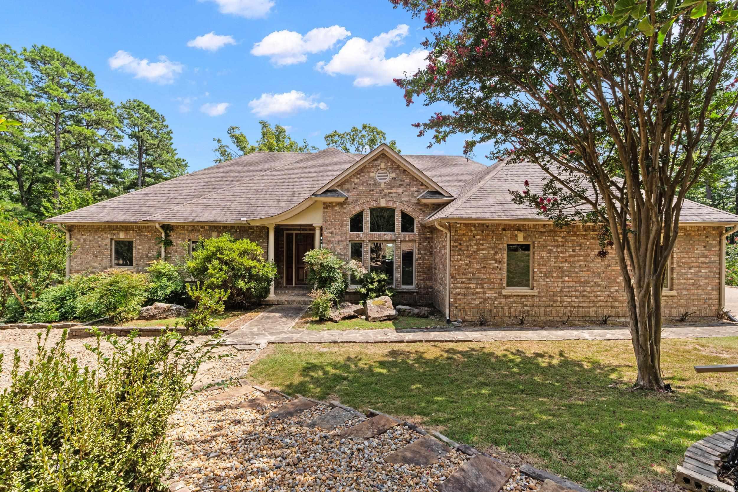 35 Derecho Way Property Photo 1
