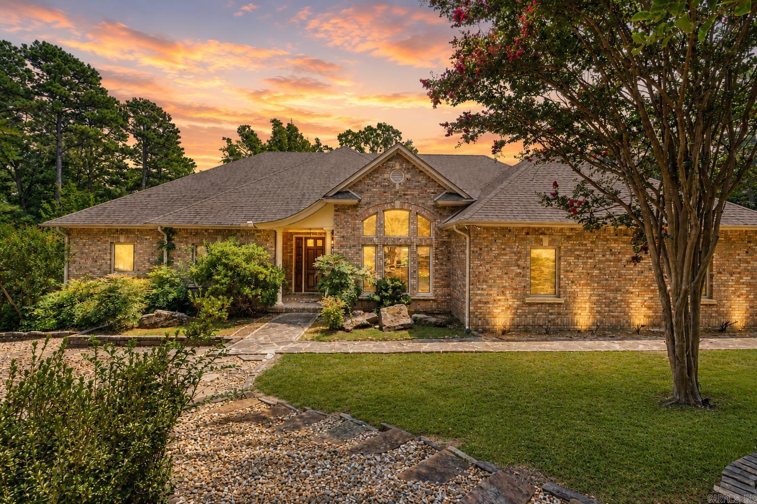 35 Derecho Way Property Photo 2