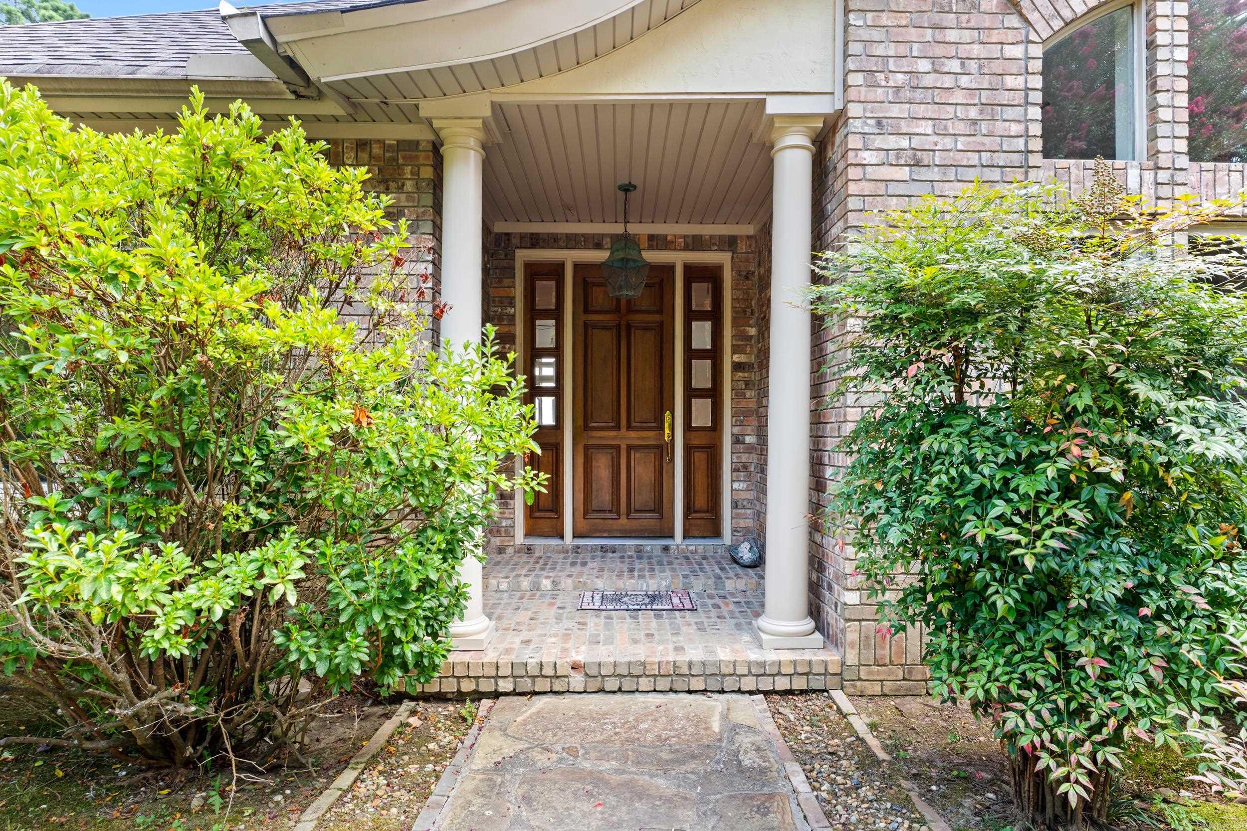 35 Derecho Way Property Photo 4
