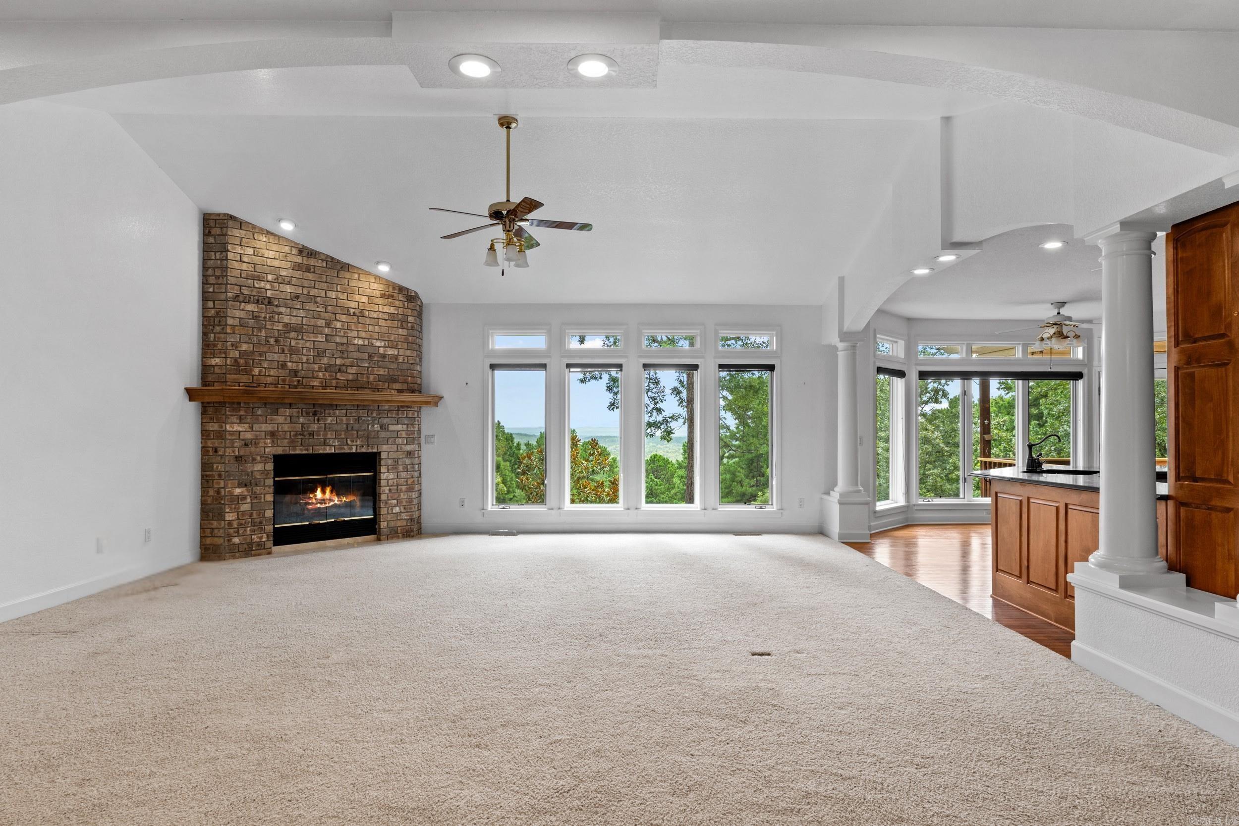 35 Derecho Way Property Photo 6