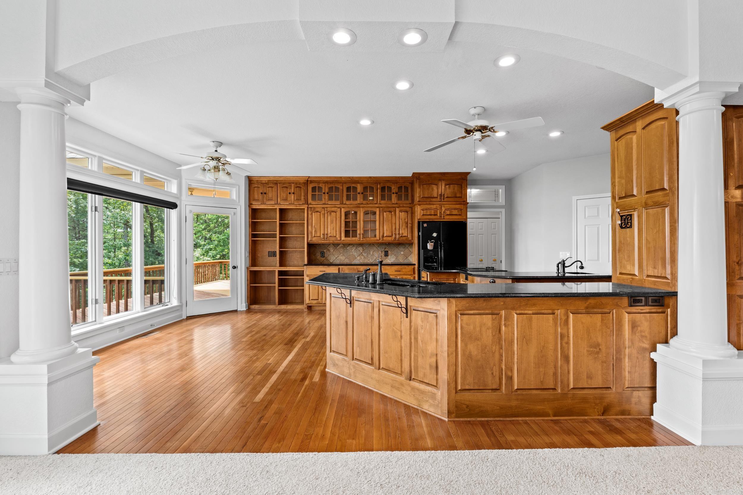 35 Derecho Way Property Photo 7