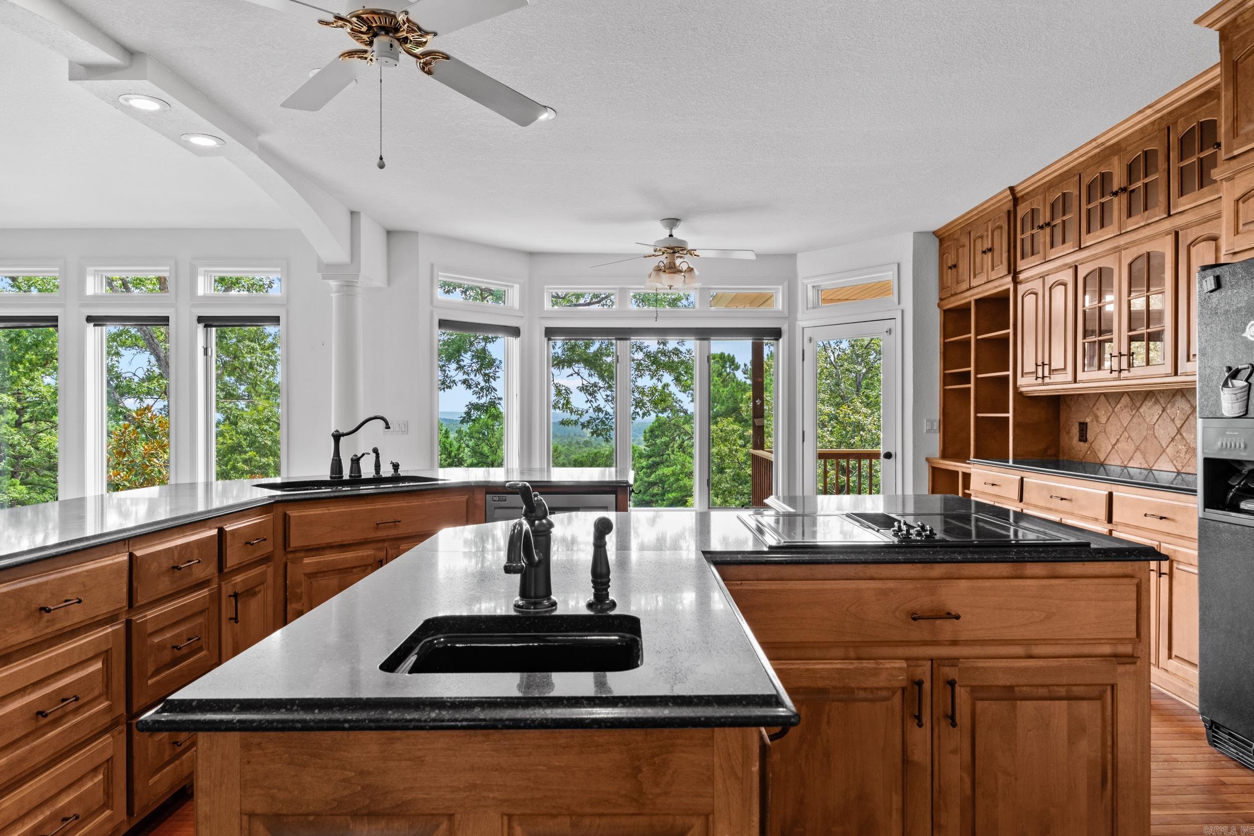 35 Derecho Way Property Photo 8
