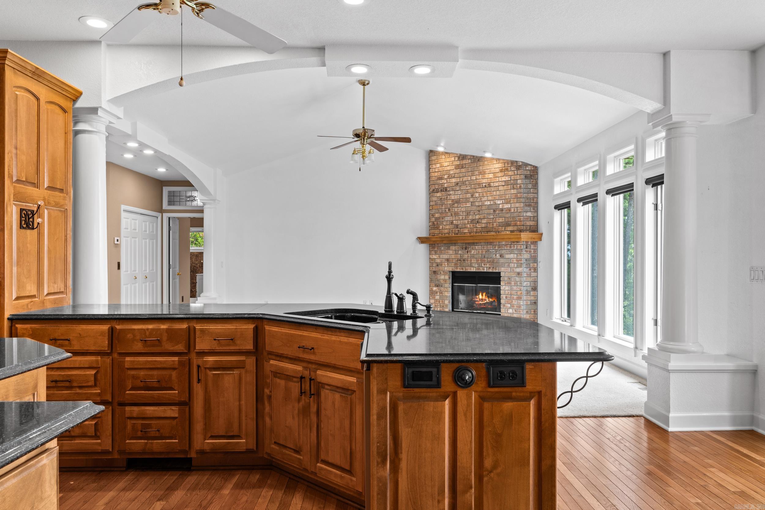 35 Derecho Way Property Photo 9